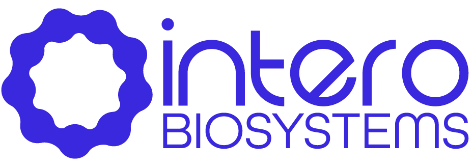 Intero BioSystems