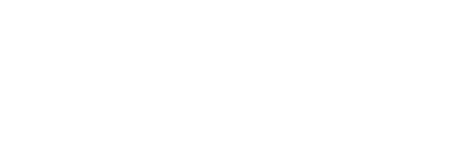 Intero Bio Systems 