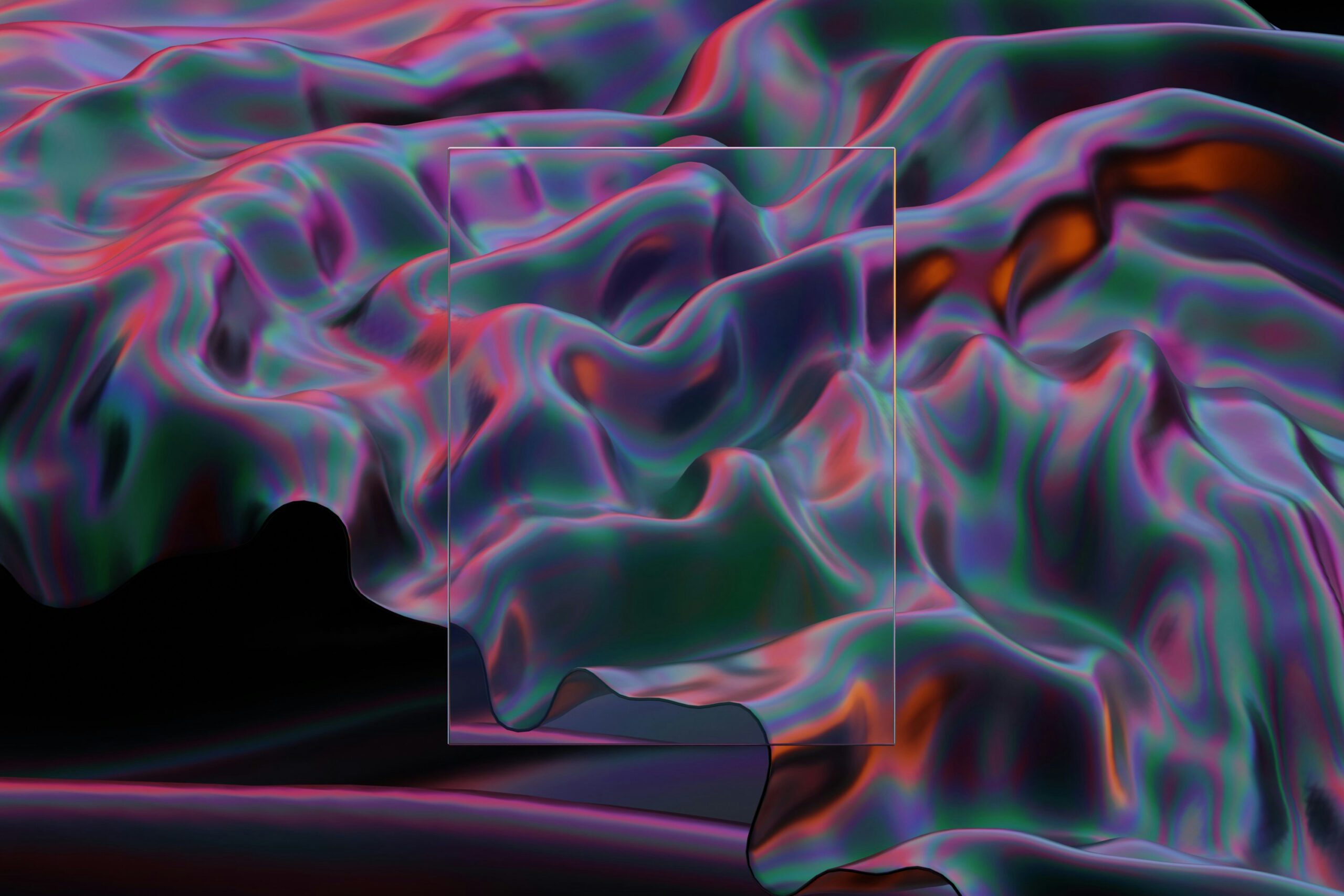 shubham-dhage-24CMYIIt_QE-unsplash-crop